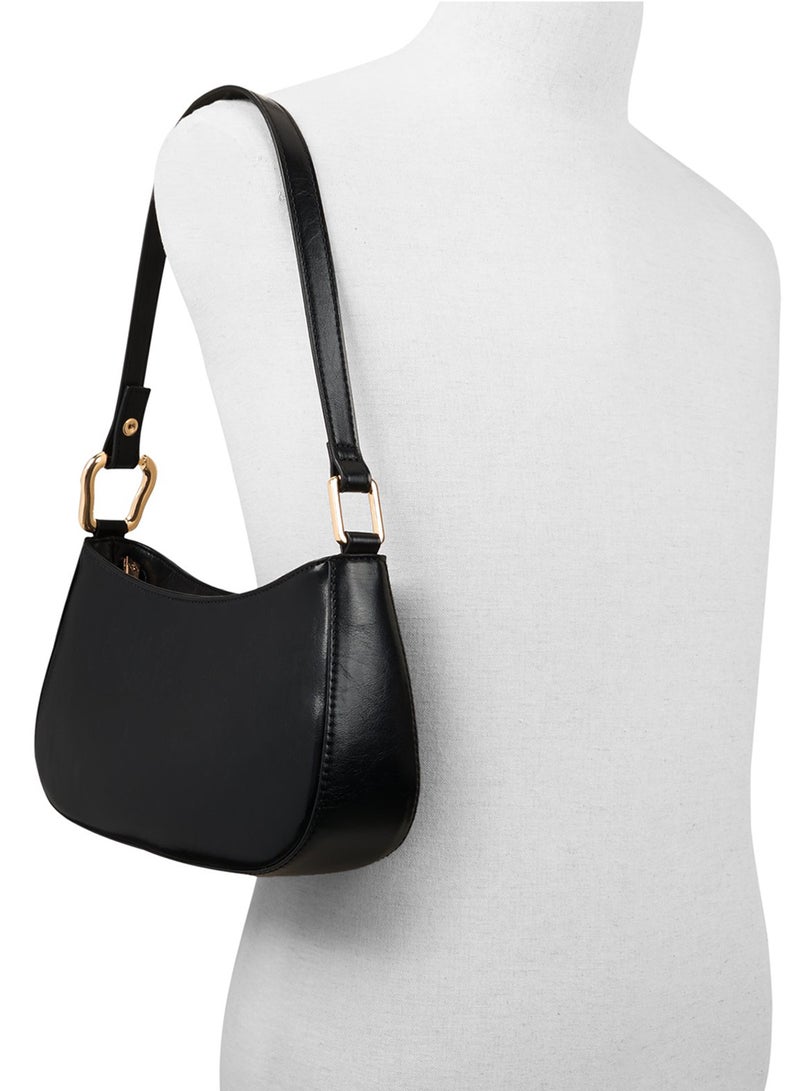 كول ات سبرنج حقيبة كتف بحمالة رفيعة - Image 5