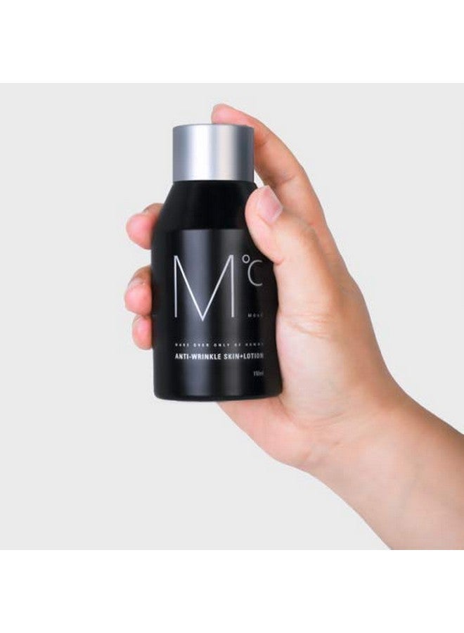 أم دوك MDOC - لوشن مضاد للتجاعيد للبشرة - Image 5