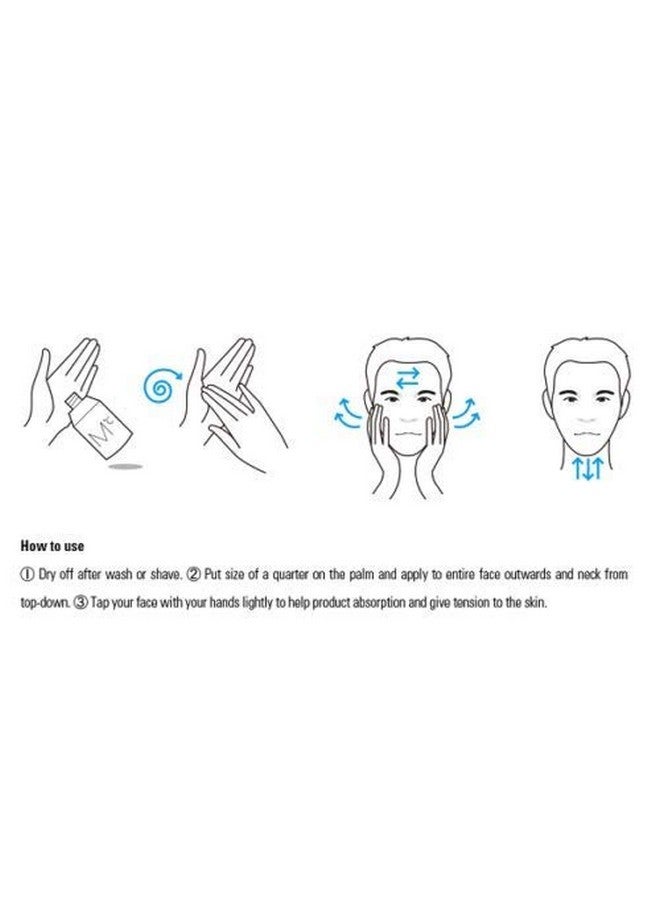 أم دوك MDOC - لوشن مضاد للتجاعيد للبشرة - Image 3