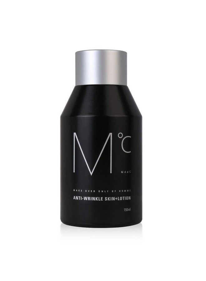 أم دوك MDOC - لوشن مضاد للتجاعيد للبشرة - Image 1