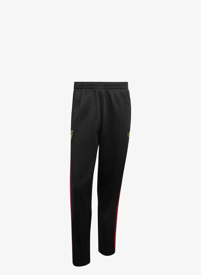 Adidas Jamaica x Bob Marley Originals Track Pants