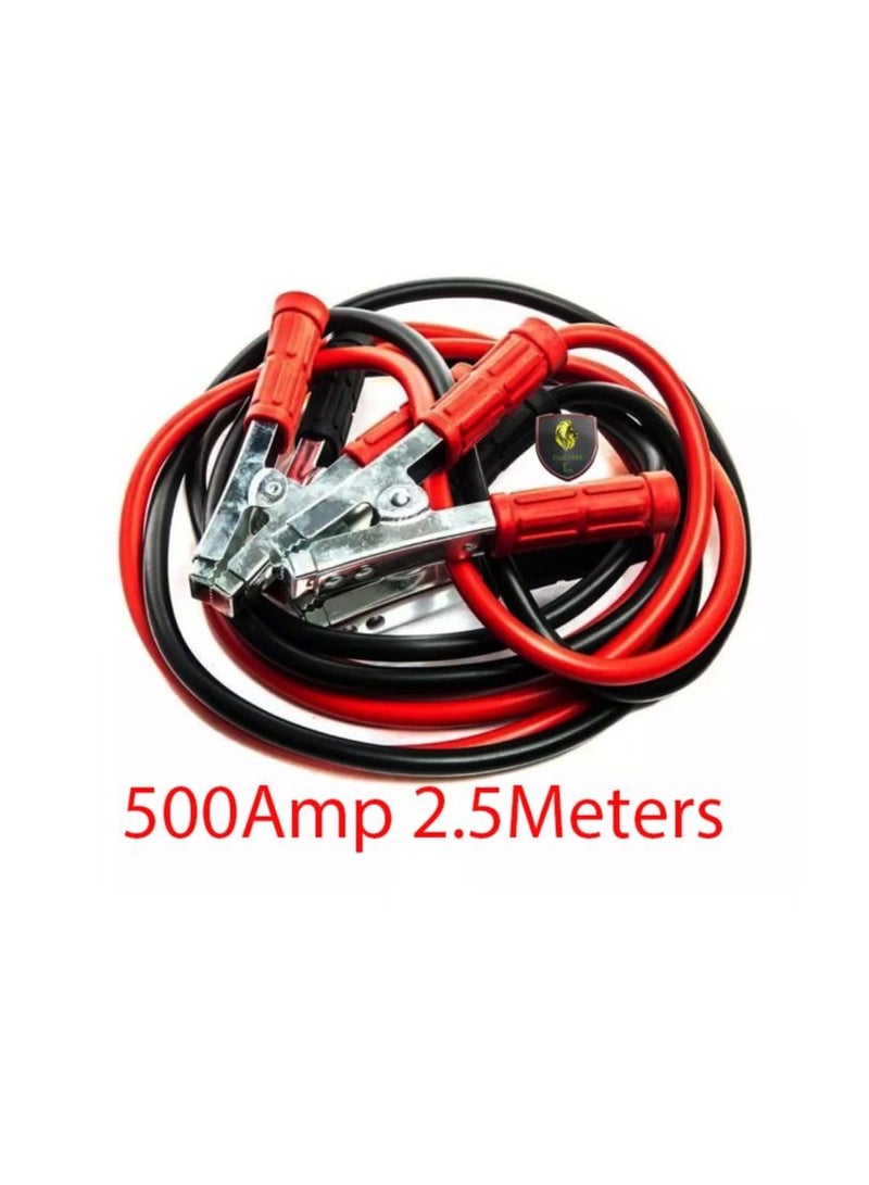California formula-T California Dual Cylinder Car Air Compressor Ultra Extreme 4x4,300 L/M 150 PSI Include Car Jack 1.5 Ton Booster Cable 500Amp 2.5 Mtr Deflator Cleaning Towels 3pcs 40x40cm & Gloves, Carry Bag Combo Pack  - Image 2