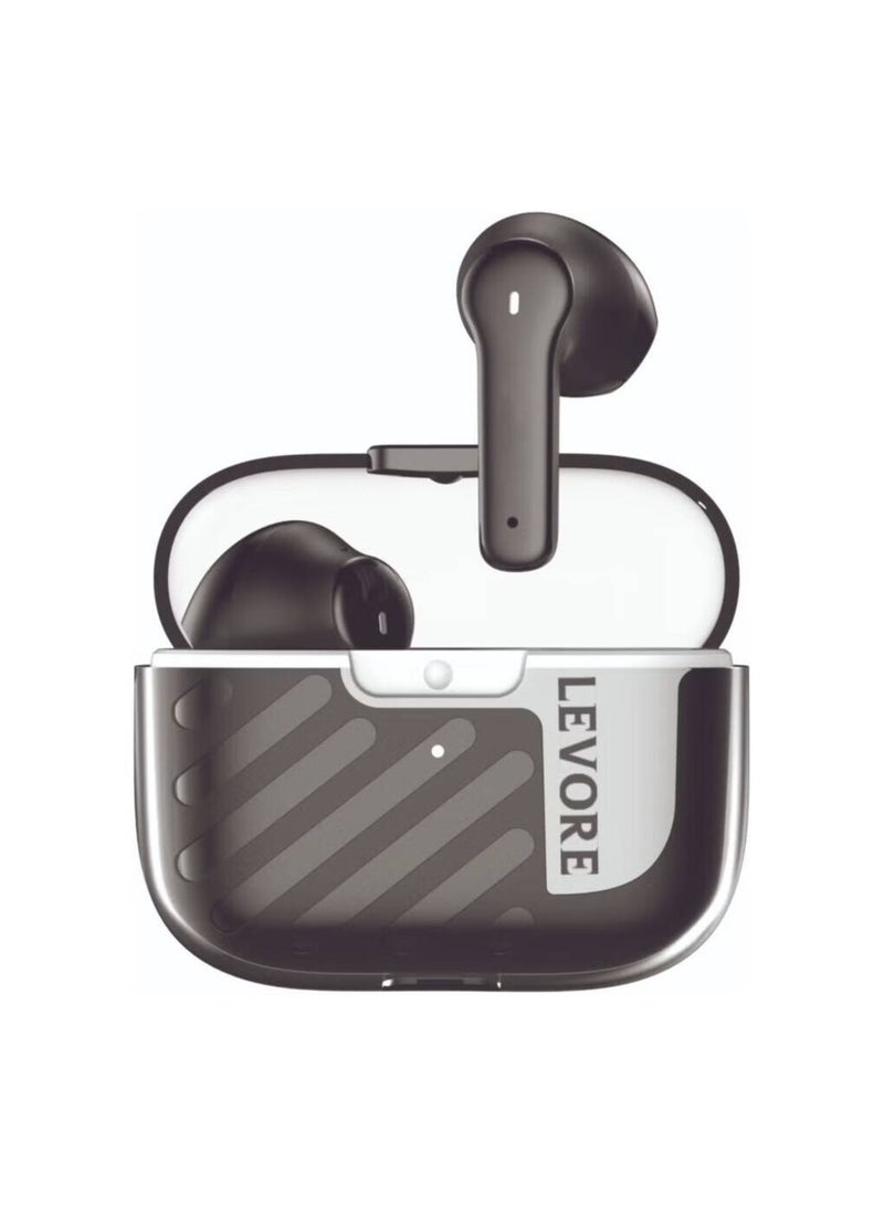 LEVORE Levore TWS Wireless Headset Earbuds  - Image 1