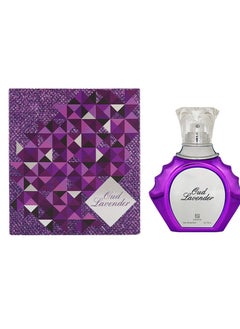 Ahmed Al Maghribi Oud Lavender for Unisex - 75 ml  - Image 1