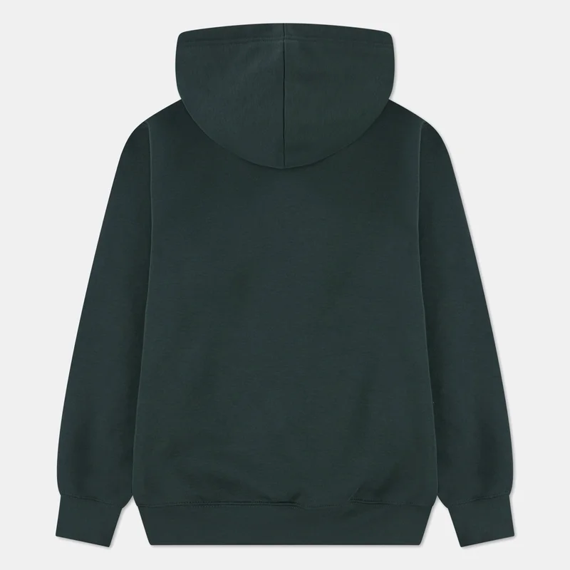 Nike Kids' Brooklyn Fleece Hoodie