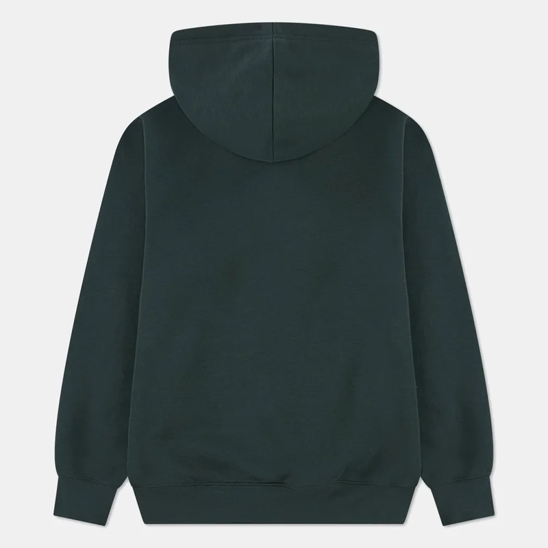 نايكي هودي فليس بروكلين للأطفال