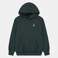 Nike Green