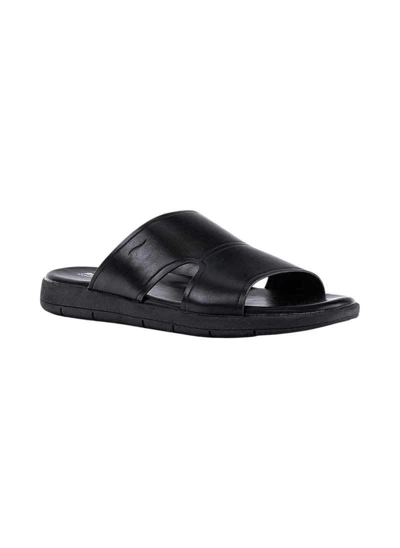 Bata Comfit Slip-On Sandals