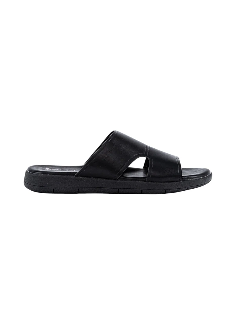 Bata Comfit Slip-On Sandals
