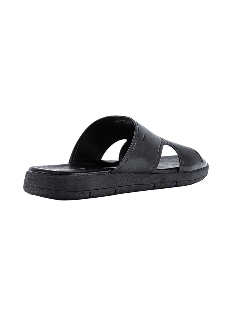 Bata Comfit Slip-On Sandals
