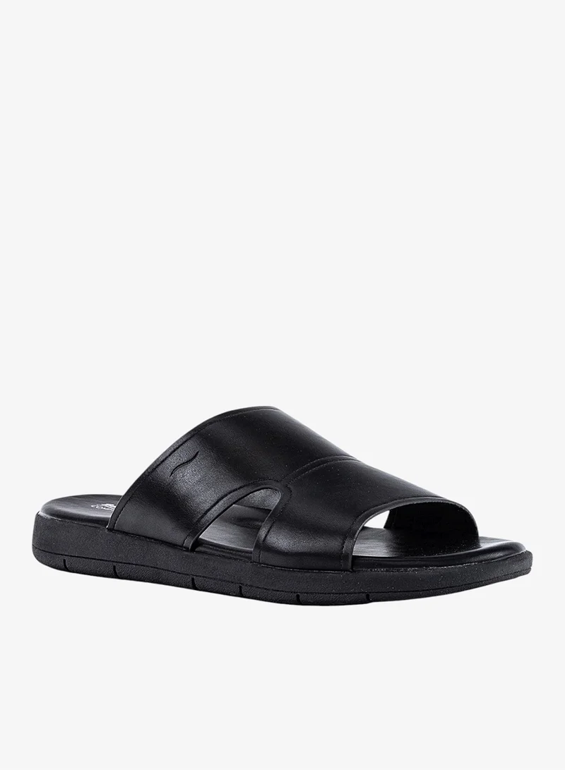 باتا صنادل كومفيت سهلة الارتداء