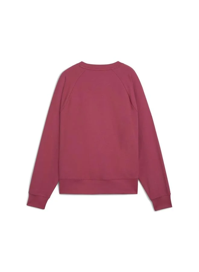Puma Port CLOUDSPUN Fashion Midlayer Women for Women | Best Price UAE