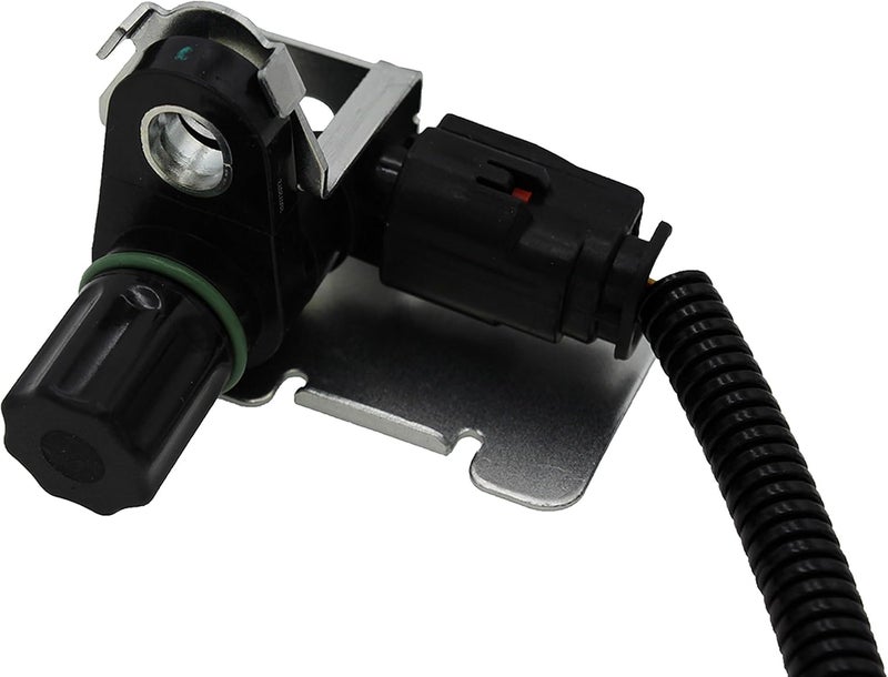 Dorman 970-024 Rear Center ABS Wheel Speed Sensor - Image 3
