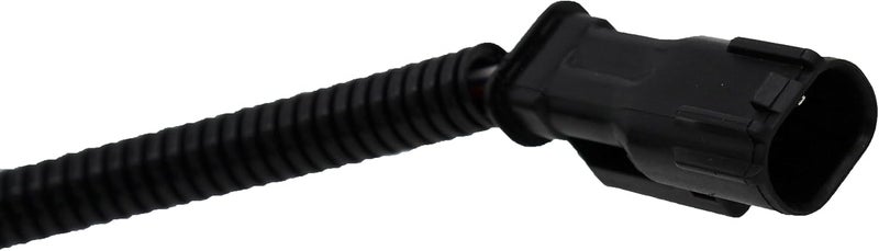 Dorman 970-024 Rear Center ABS Wheel Speed Sensor - Image 4