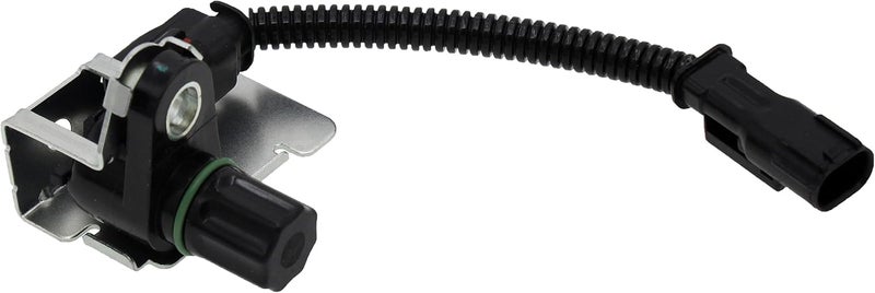 Dorman 970-024 Rear Center ABS Wheel Speed Sensor - Image 1