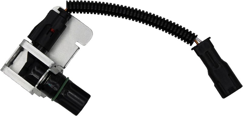 Dorman 970-024 Rear Center ABS Wheel Speed Sensor - Image 2