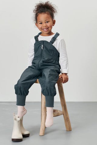 Toddlers Boy Solid Thermal Rain Pants, Slate Blue - pzsku/ZB3E4355B36393F3902E7Z/45/_/1737728228/98f9bb2d-0406-4ec3-a119-fcac17723a5d