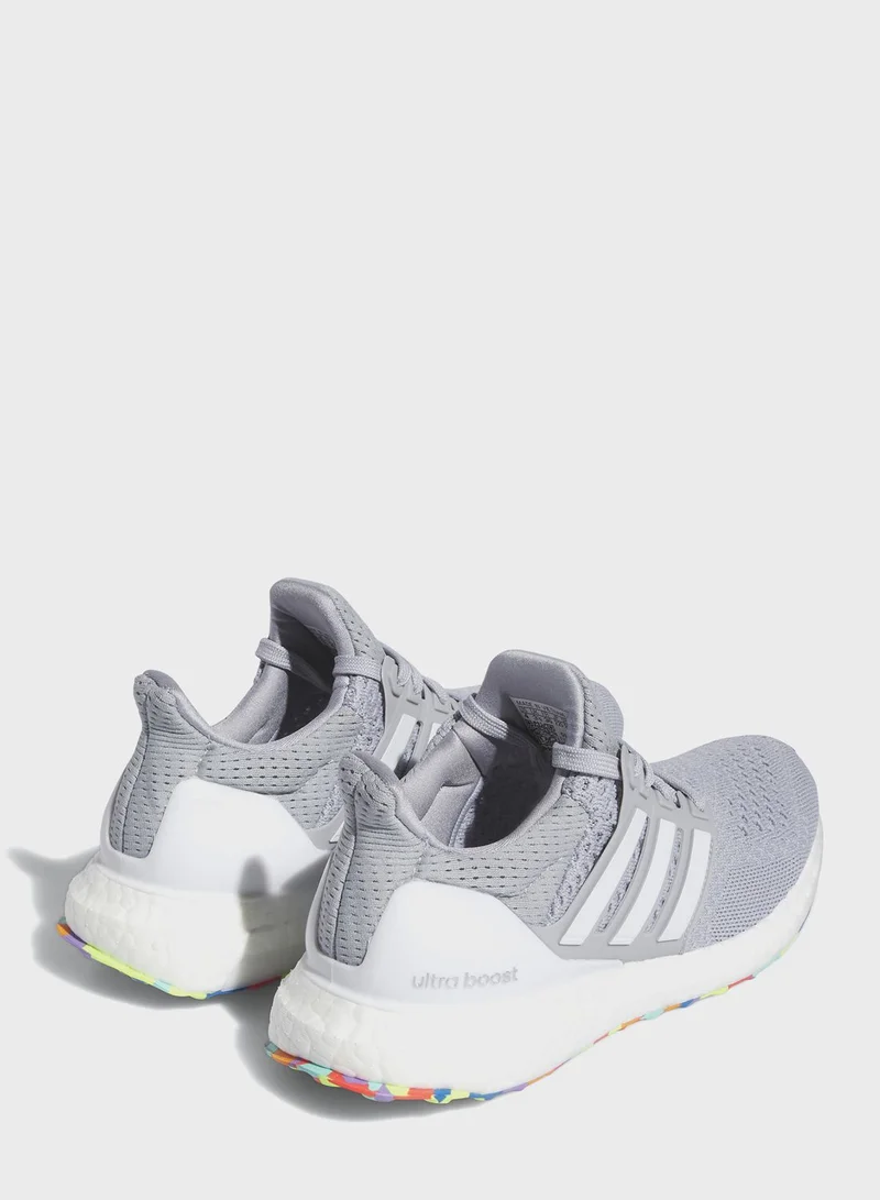 adidas gazelle silver green womens adidas Kids' Ultradream DNA J