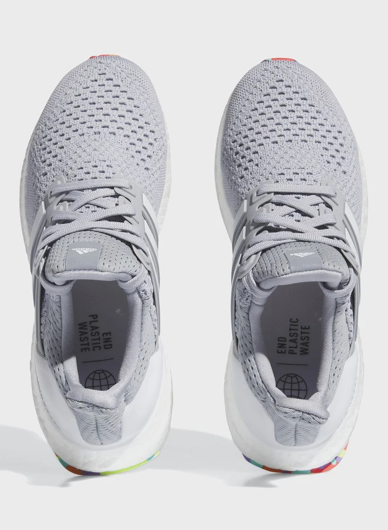 adidas gazelle silver green womens adidas ULTRABOOST 1.0 Shoes | Legend Ink / Shadow Navy