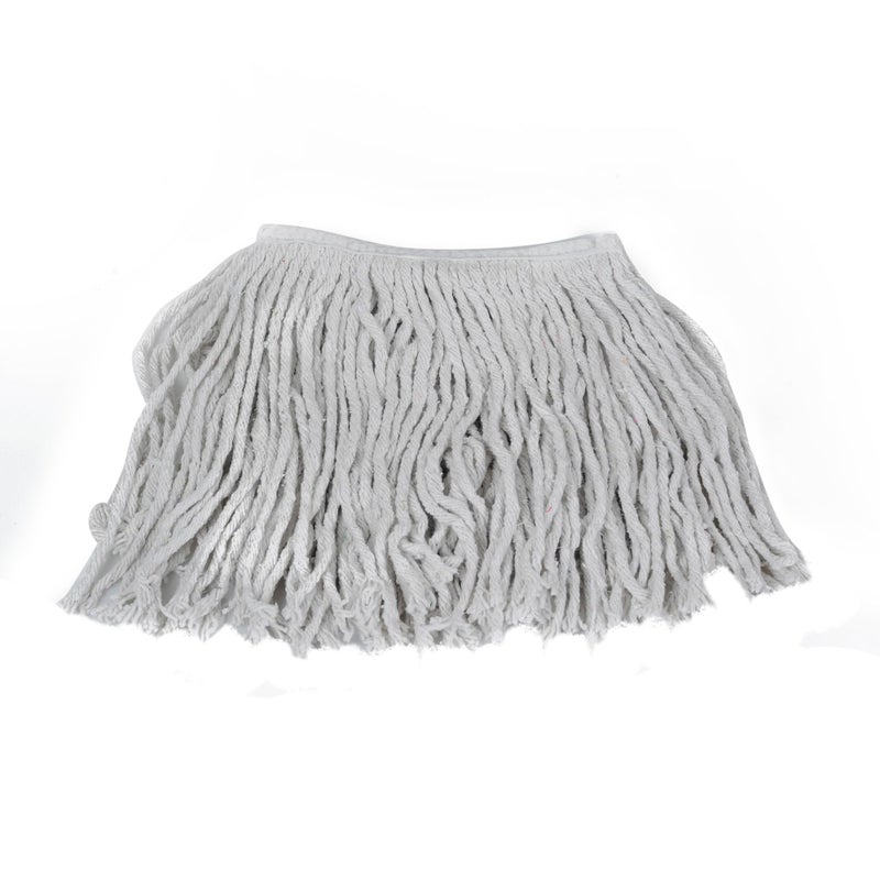 Gala T-Mop Refill - Image 5