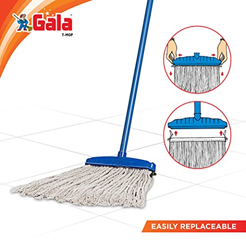 Gala T-Mop Refill - Image 2