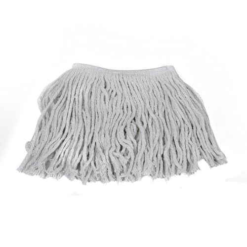 Gala T-Mop Refill - Image 1