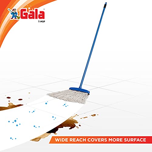 Gala T-Mop Refill - Image 3