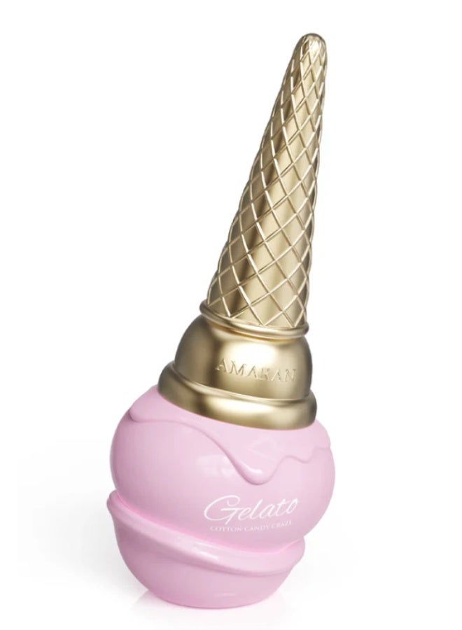 AMARAN Gelato Cotton Candy Craze - Image 2