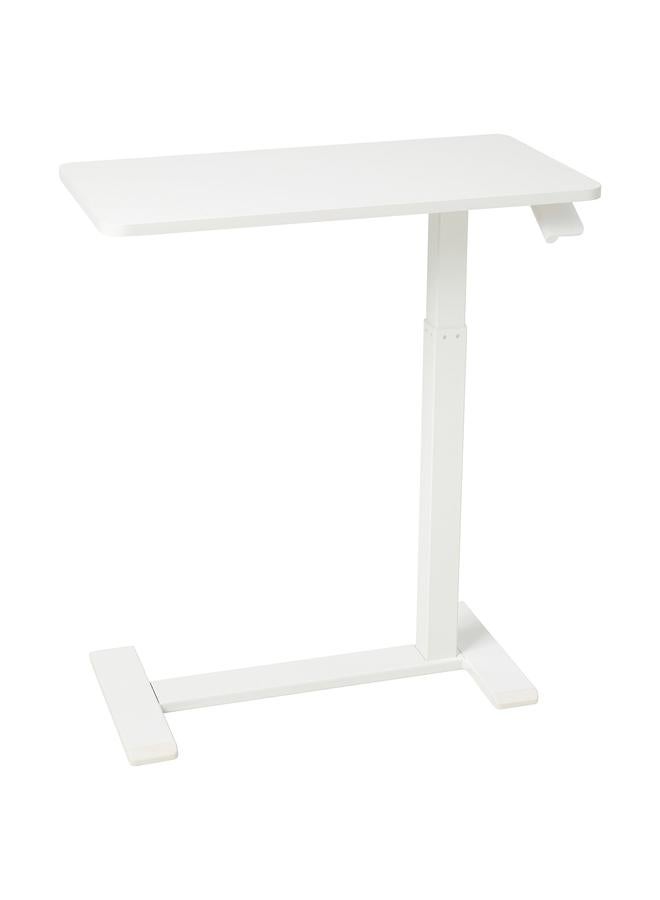 erorex Laptop Stand, White, 68X36 Cm - Image 1