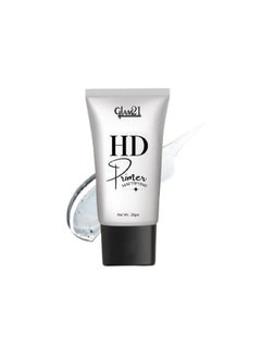 Face Primer For Easy Makeup & Pore Minimize | Gel-Like Texture | Perfect Coverage | Lightweight | With Skin-Softening Apricot Essence |25 Gm