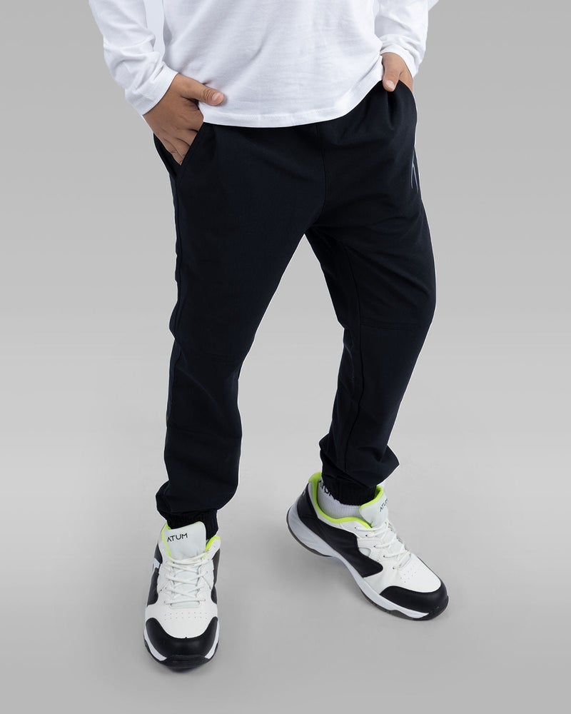 ATUM Basic Training Boy's  Pants - Image 1