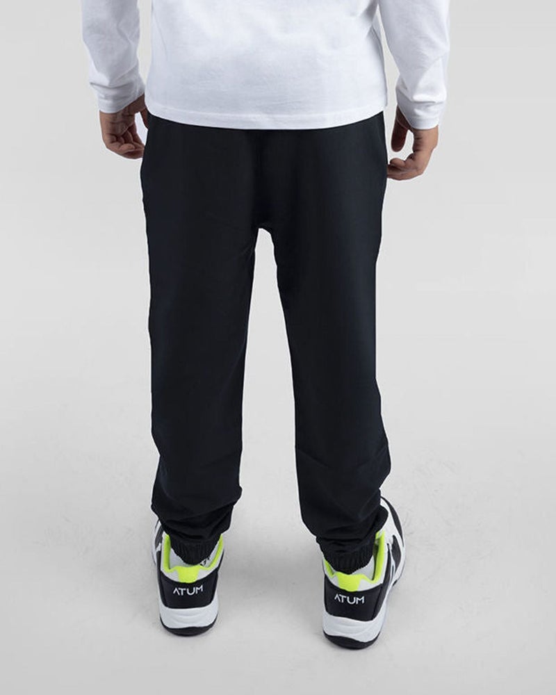 ATUM Basic Training Boy's  Pants - Image 2
