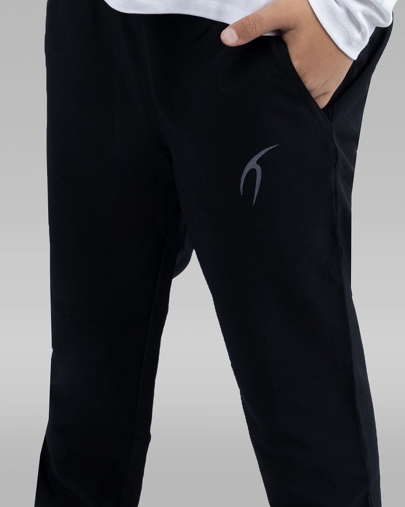 ATUM Basic Training Boy's  Pants - Image 5