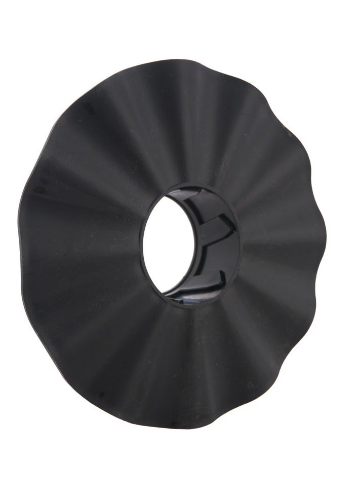 Ultra Hand Blender 10 in 1 with Attachments, 2L, 1000W, Stainless Steel - UHB110SE - Image 5