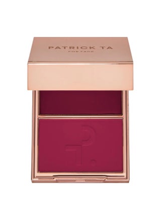 PATRICK TA Major Headlines Double-Take Crème & Powder Blush Duo- She's Wanted - pzsku/ZB3E4DB6D03842F476A05Z/45/_/1740066322/9a1ebb88-3db9-4348-9ec4-7c3717fda55f