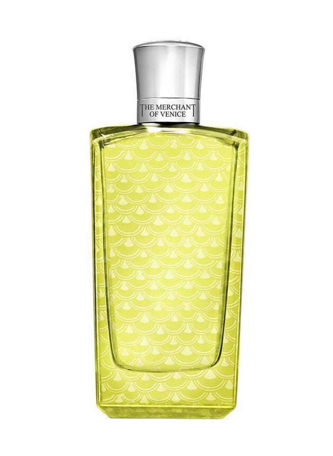 THE MERCHANT OF VENICE - Nobil Homme Colonia Veneziana Edp 100ml - Image 1
