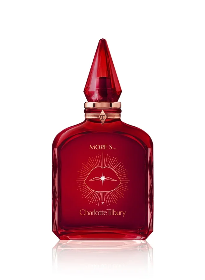 Charlotte Tilbury More S... EDP 100ml