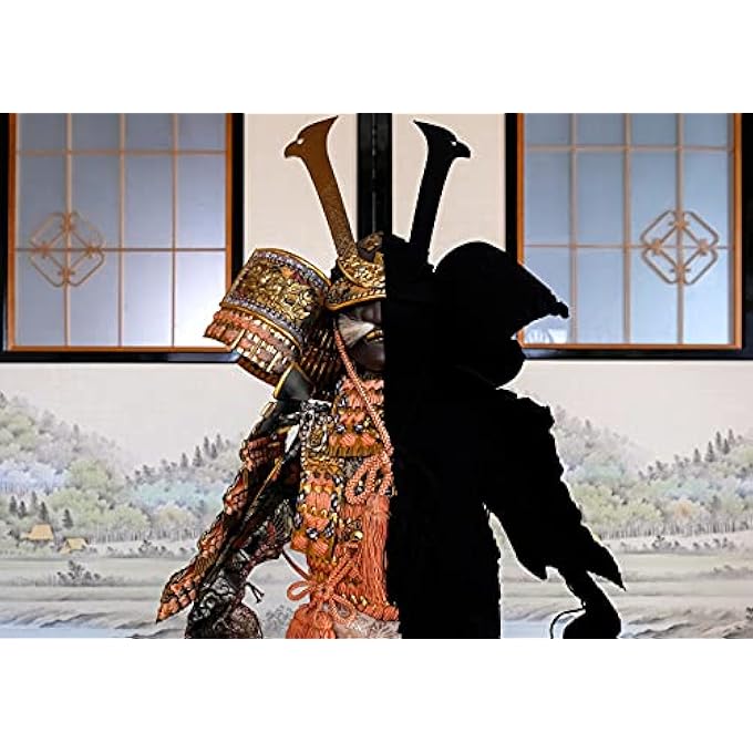 MUSOU BLACK WATER-BASED ACRYLIC PAINT - 100ML - MADE IN - BLACKEST BLACK IN THE WORLD - Image 3