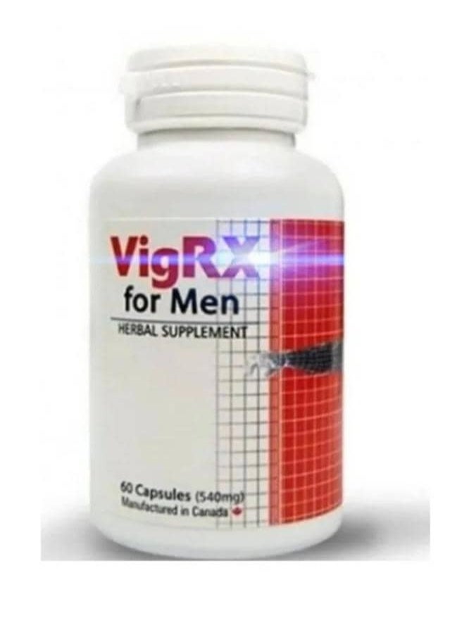 RX - FIG pills RX - Image 1