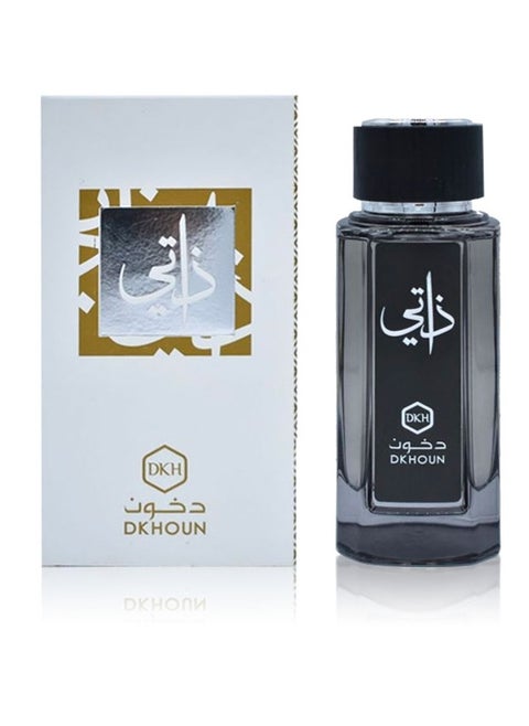 Self from Dokhoun 100 ml