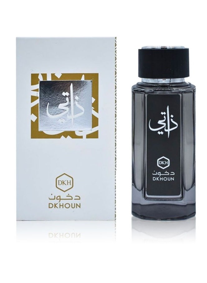 DKHOUN - Self from Dokhoun 100 ml - Image 1