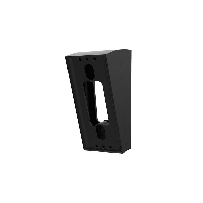 Ring Wedge Kit for Ring Video Doorbell Wired (2021 release) - Image 2
