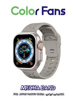 rock gray
