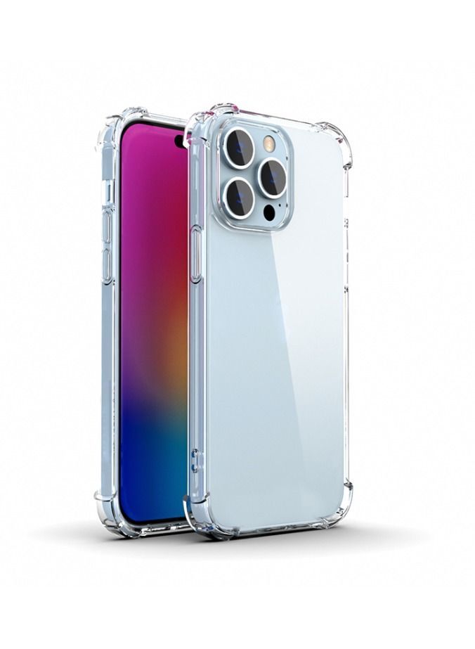 vesus iPhone 14 Pro Max Case Protective Case For iPhone 14 Pro Max Cover