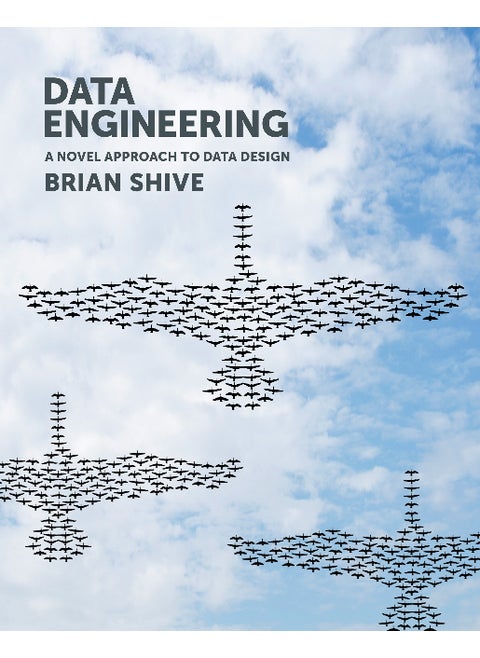Data Engineering