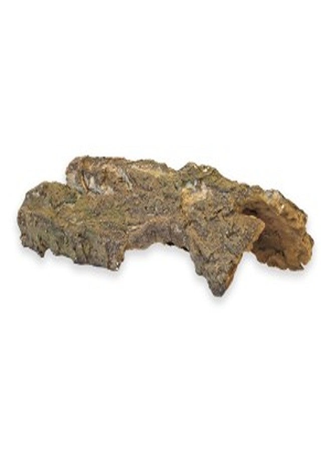 Hobby Bark Cave Small