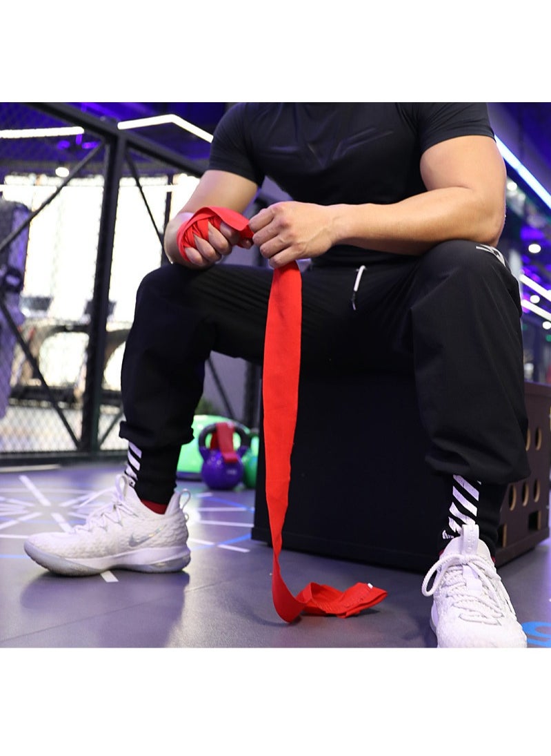 VENUM - Hand Wraps Men Women Performance Essentials MMA Boxing Muaythai Kickboxing Gym Stretch Protection Support Band Accessories for Wrist Knuckles - Image 1