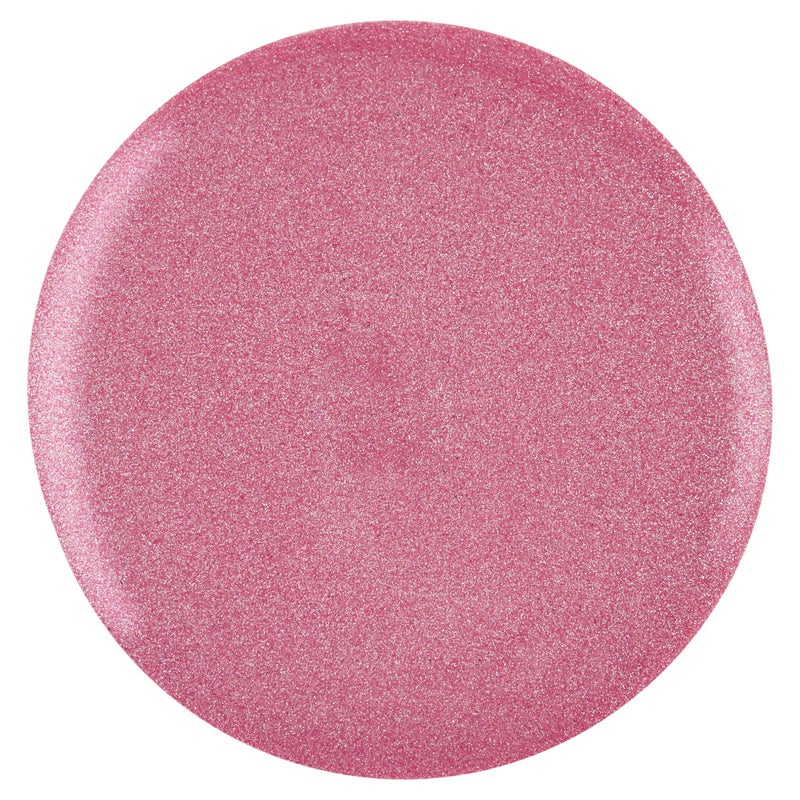 Daniel Sandler Watercolor Liquid Blush â€” Buildable, Blendable & Long-Lasting Liquid Blush for Cheeks, Lips, & Eyes â€” Lightweight & Water Resistant â€” For All Skin Types â€” So Pretty - Image 2