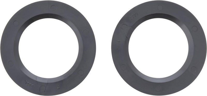 38106 Thrust Washer