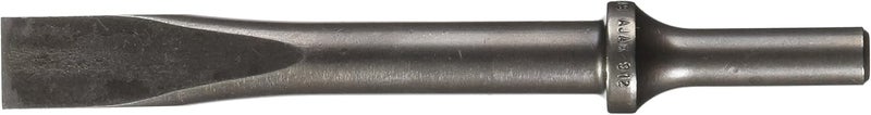 Ajax Pneumatic Bit Rivet Cutter - Image 1